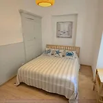 Vb Dream Homes - La Casetta Sul Molo