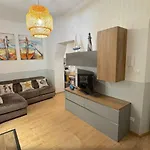 Vb Dream Homes - La Casetta Sul Molo